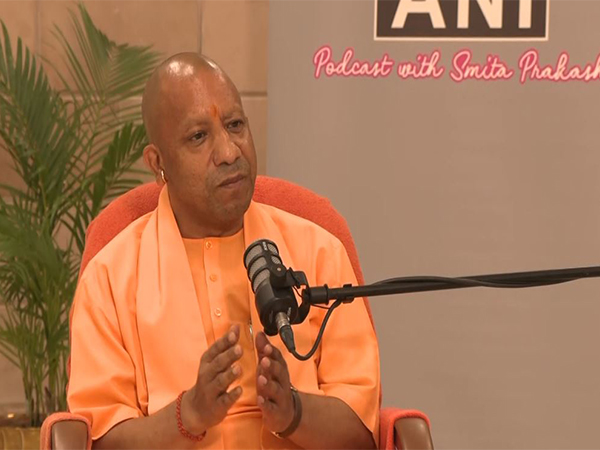 ‘jitne-bhi-honge-sab-dhundenge’-up-cm-yogi-vows-to-revive-temples-in-sambhal