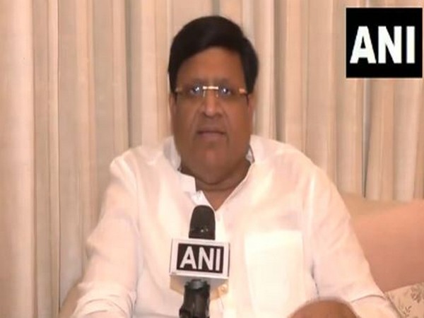 ‘correcting-institutional-irregularities…’-haryana-minister-vipul-goel-welcomes-passage-of-waqf-bill
