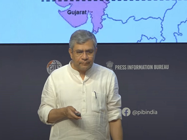 union-cabinet-approves-railway-multitracking-projects-across-maharashtra-odisha-chhattisgarh-for-inr-18658-crore