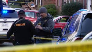 mass-shooting-in-virginia-leaves-3-dead-3-wounded