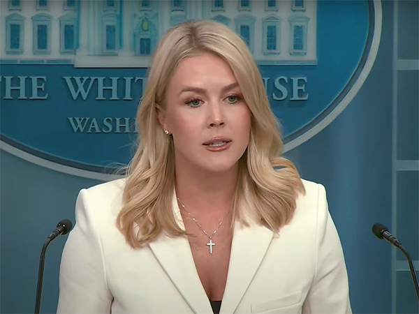 deport-yourself-now-or-youll-be-locked-up-white-house-press-secretary-warns-foreign-terrorists-in-us-