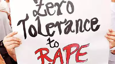 haryana-self-styled-godman-rape-convict-jalebi-baba-dies-in-jail 