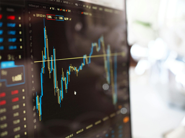 Chhattisgarh govt employees permitted to invest in shares, mutual funds; intra-day trading to remain prohibited