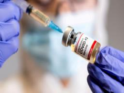 Application in SC seeking medical expert panel to examine Covishield vaccine side e..