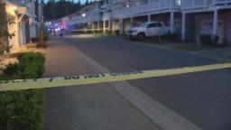 US: Three Indian-origin people found dead after Washington shooting
