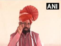 Haryana CM announces development projects worth INR 152 crore in Mahendragarh