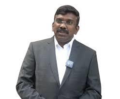 Senior IAS officer Reny Wilfred breaks silence, says he refused to join plan to topple government