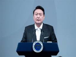 Former South Korean President Yoon Suk Yeol in jail for second time after court iss..