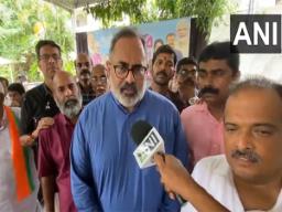 Chhattisgarh govt has agreed not to oppose bail applications of arrested nuns: Kera..
