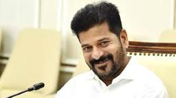 Are you ready to retire at age of 75, Telangana Chief Minister Revanth Reddy asks M..