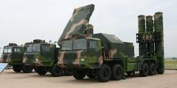 This is no ceasefire, says JK CM Omar Abdullah, as air defence 