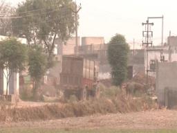 Jalandhar DC urges locals to avoid forwarding unverified social media messages