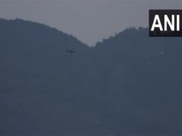 Situation normal at Jammu, Poonch; no shelling reported overnight