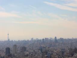 Israel fully ready to launch operation in Iran: Sources