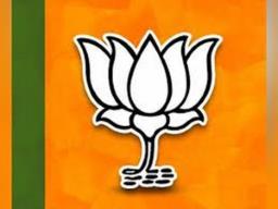 BJP Nagaland to organise Har Ghar Tiranga Yatra as part of nationwide campaign betw..