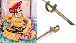Maharashtra govt secures Raghuji Bhosale