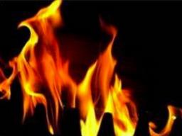 Lucknow: Fire breaks out at Lok Bandhu Hospital, no casualties