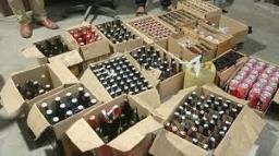 Punjab: 14 dead, 6 hospitalised after consuming spurious liquor in Amritsar