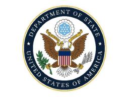 US sanctions Iranians linked to nuclear weapons programme