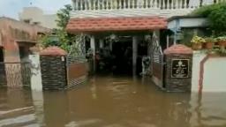 Flood preparedness: Haryana CM Saini issues special instructions for monsoon season