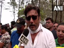 Jackie Shroff moves Delhi HC to seek protection of his personality, publicity rights