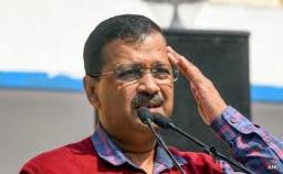 Enforcement Directorate to make Aam Admi Party accused in Delhi Excise Policy case