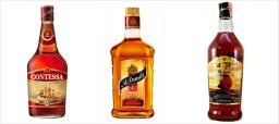 UP: Two govt school teachers suspended after video shows them drinking in classroom