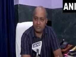 Chhattisgarh: Central Jail Raipur initiates unique step to transform prisoners thro..
