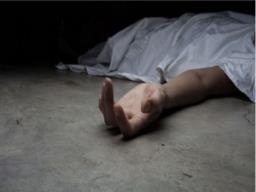Kerala Police investigate murder angle in man