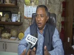Meghalaya govt to tighten rules to prevent crimes in guise of tourism 