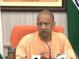 Krishi Sankalp Abhiyan can be seen bringing to reality vision of PM Modi: CM Yogi A..