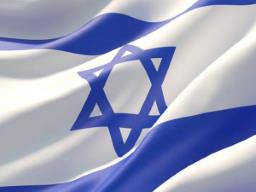 Defence Minister Katz calls attack on Syrian tanks 