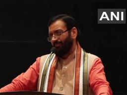 Haryana to develop Asia