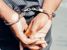 Life convict out on bail in murder case arrested in rape case: Delhi Police