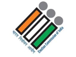 Bihar SIR: 28,370 claims and objections over draft voter list received, none by pol..
