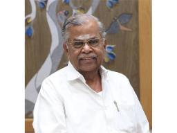 Nagaland CM mourns Governor La Ganesan