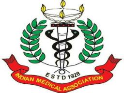 IMA Haryana stops Ayushman Bharat health services in state over non-payment of dues