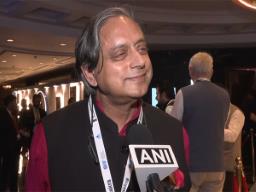 Congress MP Shashi Tharoor to lead delegation on India’s anti-terror stand