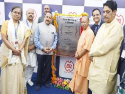 Institutions like CEL driving India
