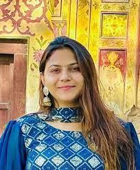 Haryana Police files chargesheet against YouTuber Jyoti Malhotra in espionage case