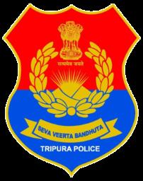 Tripura: Nearly 80 nabbed in massive de-addiction drive ahead of International Day against drug abuse