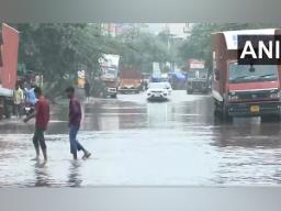 Haryana: Gurugram