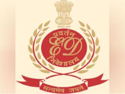 Chhattisgarh liquor scam probe: ED raids residence of ex-Chhattisgarh CM Bhupesh Ba..