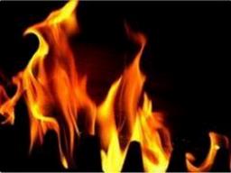 Iraq: At least 61 dead, several missing after massive fire at hypermarket in Kut city