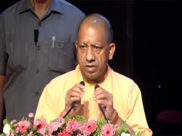 97,000 criminals convicted in UP under CM Yogi