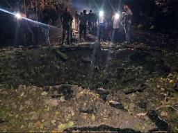 Two CRPF jawans injured in IED blast in Chhattisgarh