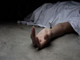 Haryana: Two students stab to death Hisar school principal