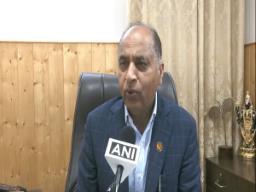 Himachal monsoon havoc; INR 2,000 crore losses reported, 365 roads disrupted, water supply hit, says minister Jagat Singh Negi