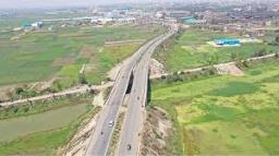 Assam: Two more arrested in connection with extortion demand on NHAI road project