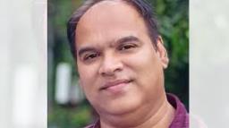 SC grants anticipatory bail to cartoonist booked for objectionable content on PM, RSS